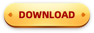 Download Teen Patti Master App