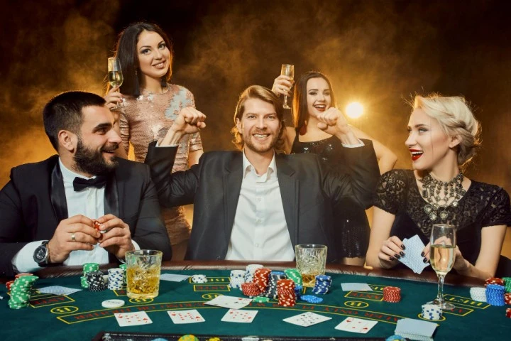 Teen Patti Master Withdrawal Guide 2026 — Withdrawal Limits and Processing Times