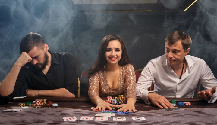 Teen Patti Master Withdrawal Guide 2026 — Teen Patti Master Withdrawal Methods in 2026