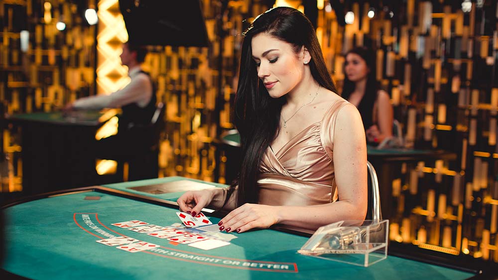 Teen Patti Master Latest Version 2026: Update Guide: Why Staying Current Matters If You Play for Real Money