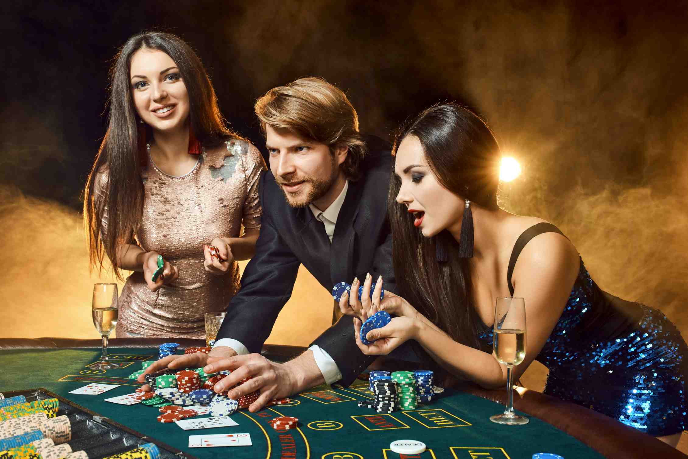 Teen Patti table selection and stake management guide