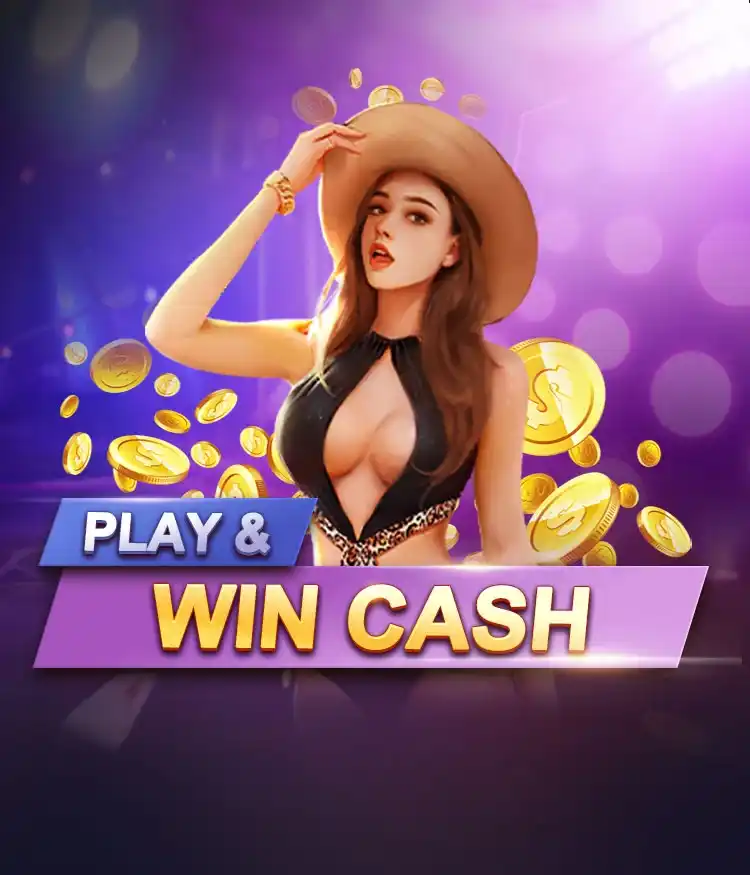 Teen Patti Master Apk Banner 2